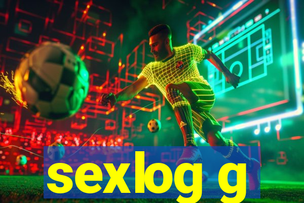 sexlog g